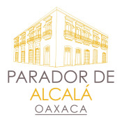 Hotel Parador de Alcalá